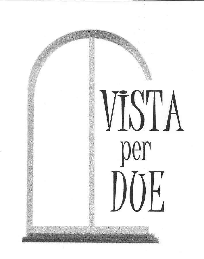 Апартаменты Vistaperdue Peccioli 0*,