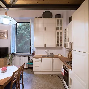Pesto Genoa