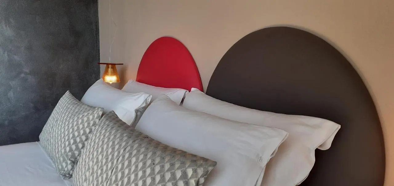 Vistaperdue Apartment Peccioli