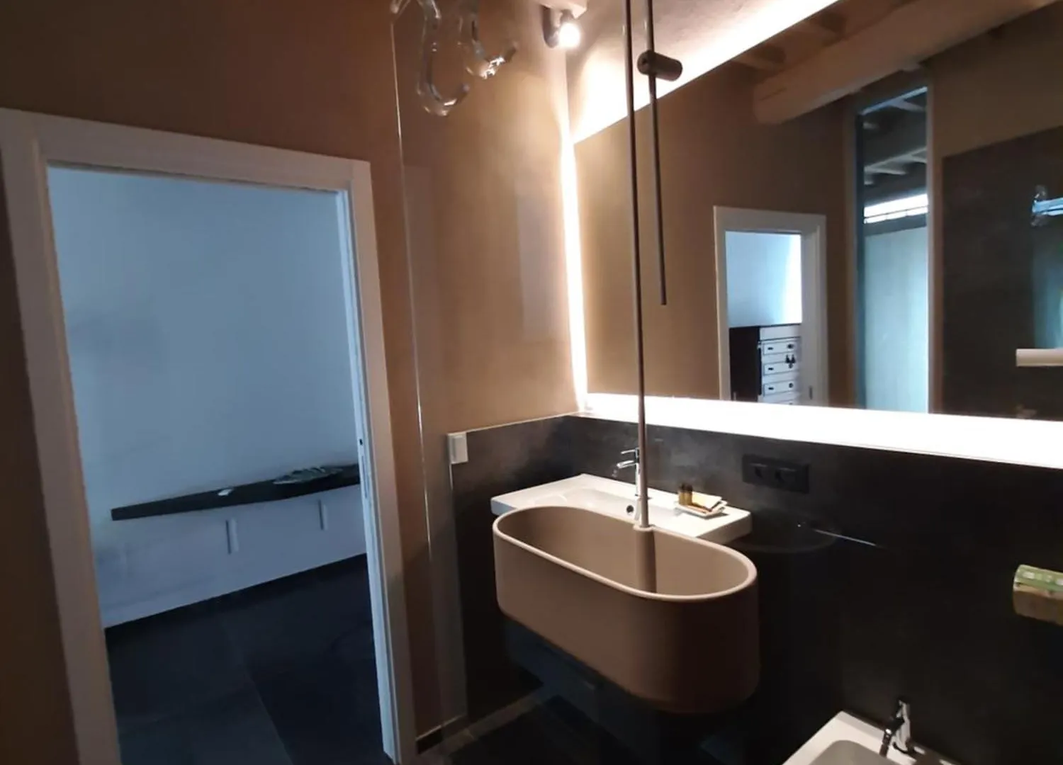 Vistaperdue Apartment Peccioli